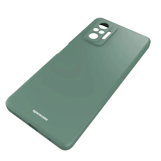 etui-do-redmi-note-10-pro-spacecase-case-szklo-zalaczone-wyposazenie-szklo-hartowane-szmatka-do-czyszczenia