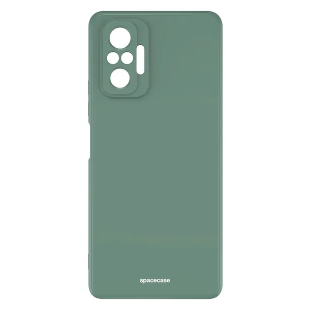 etui-do-redmi-note-10-pro-spacecase-case-szklo-kod-producenta-5905123439773