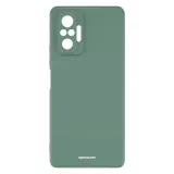 etui-do-redmi-note-10-pro-spacecase-case-szklo-kod-producenta-5905123439773