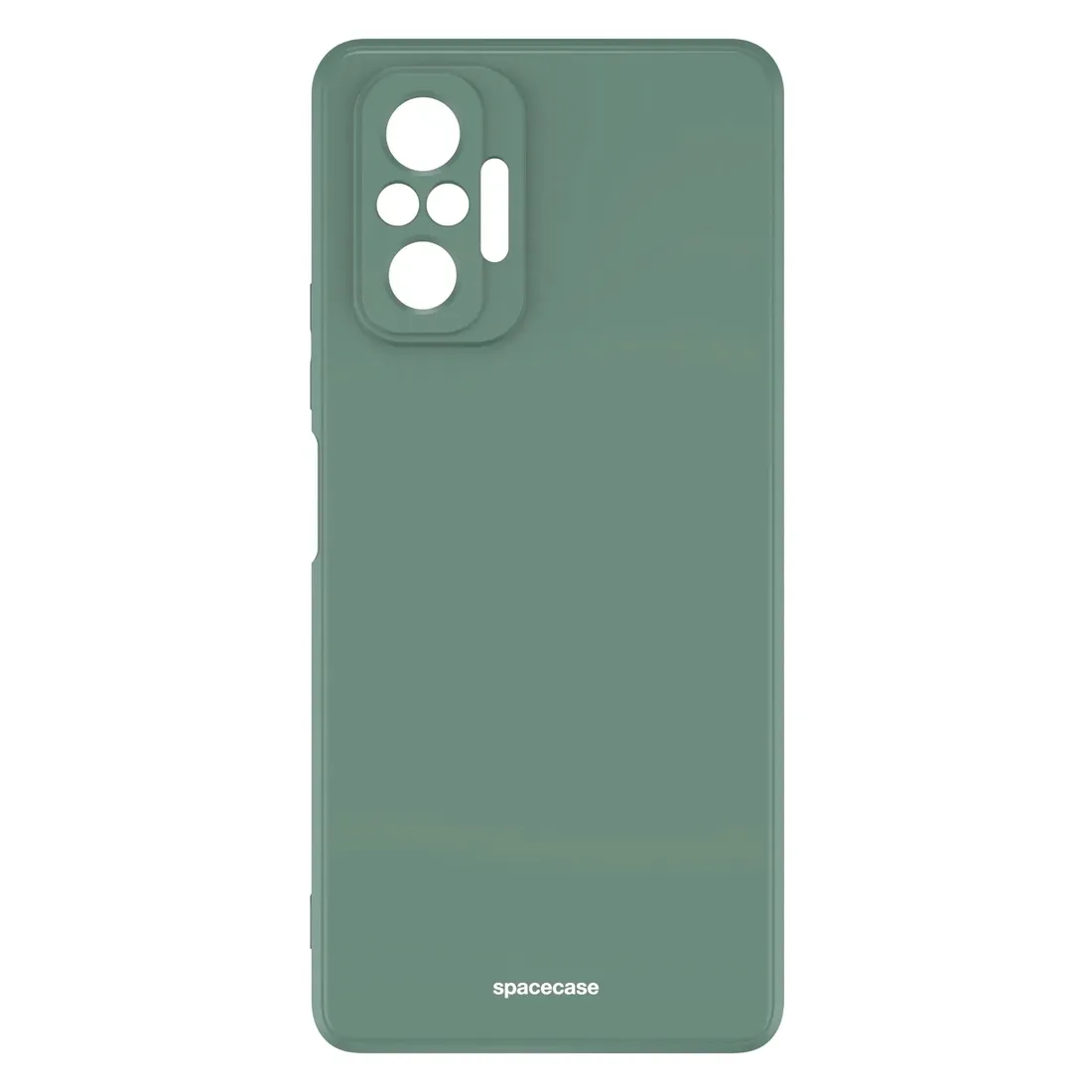 etui-do-redmi-note-10-pro-spacecase-case-szklo