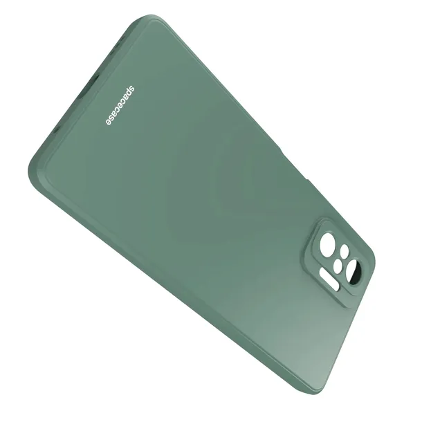 etui-do-redmi-note-10-pro-spacecase-case-szklo-marka-spacecase