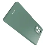 etui-do-redmi-note-10-pro-spacecase-case-szklo-marka-spacecase