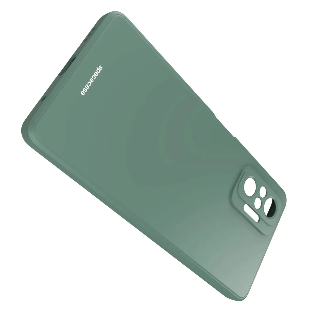 etui-do-redmi-note-10-pro-spacecase-case-szklo
