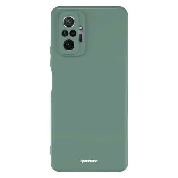 etui-do-redmi-note-10-pro-spacecase-case-szklo-pasuje-do-modelu-redmi-note-10-pro
