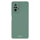 etui-do-redmi-note-10-pro-spacecase-case-szklo-pasuje-do-modelu-redmi-note-10-pro