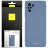 etui-do-redmi-note-10-10s-spacecase-case-szklo-stan-nowy