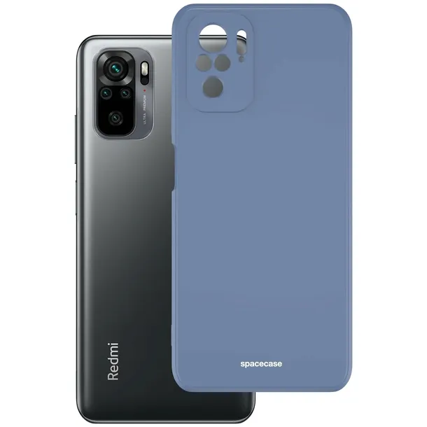 etui-do-redmi-note-10-10s-spacecase-case-szklo-kolor-niebieski