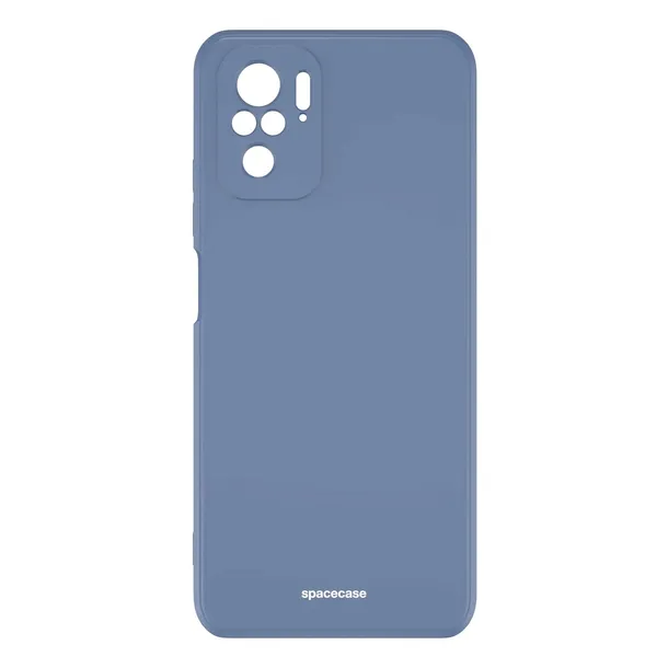 etui-do-redmi-note-10-10s-spacecase-case-szklo-kod-producenta-5905123439834