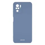 etui-do-redmi-note-10-10s-spacecase-case-szklo-kod-producenta-5905123439834