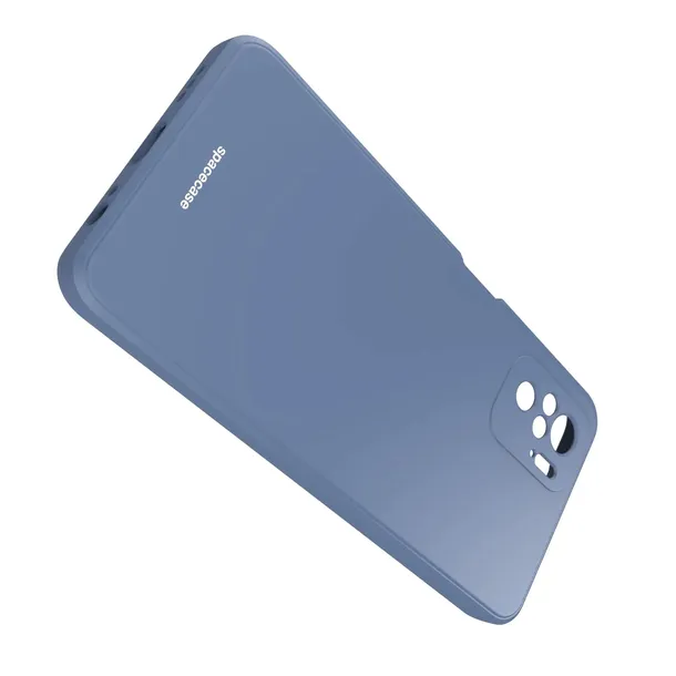 etui-do-redmi-note-10-10s-spacecase-case-szklo-marka-spacecase