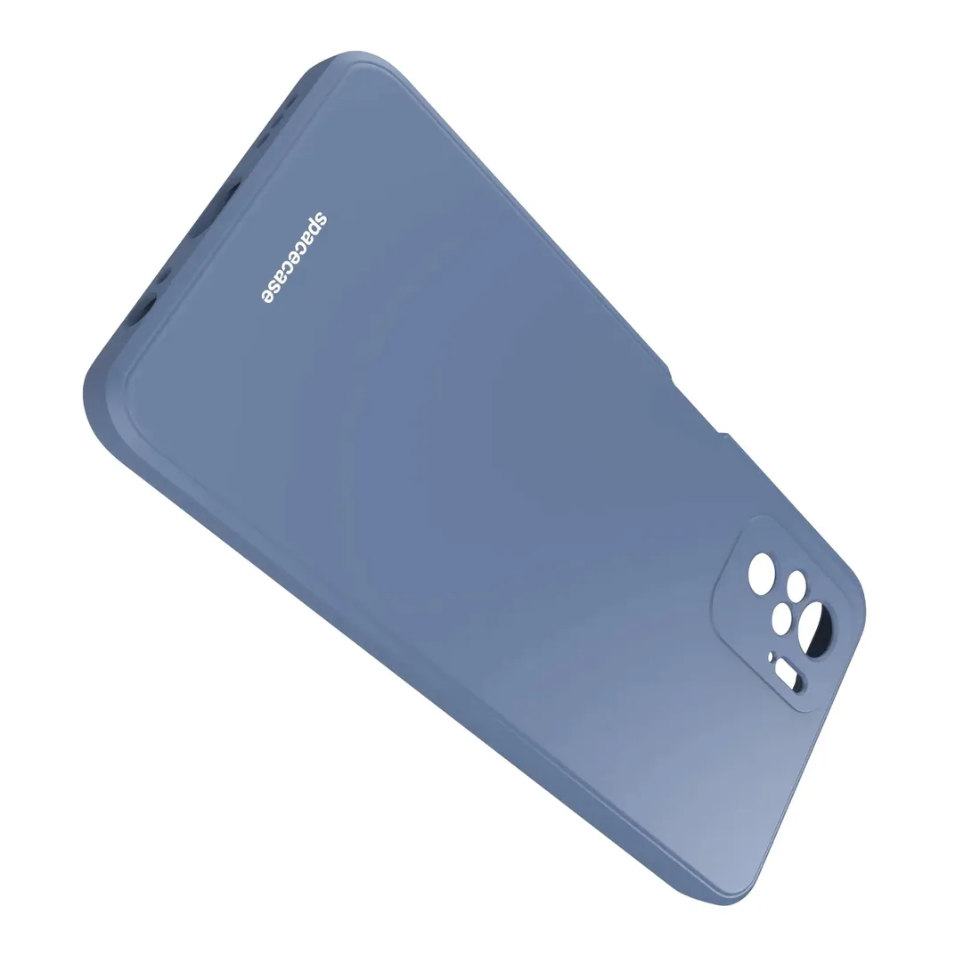 etui-do-redmi-note-10-10s-spacecase-case-szklo