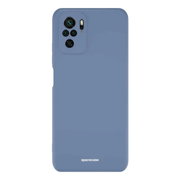 etui-do-redmi-note-10-10s-spacecase-case-szklo-pasuje-do-modelu-redmi-note-10-redmi-note-10s