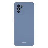 etui-do-redmi-note-10-10s-spacecase-case-szklo-pasuje-do-modelu-redmi-note-10-redmi-note-10s