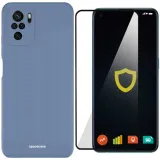 etui-do-redmi-note-10-10s-spacecase-case-szklo-kod-taryfy-celnej-39269097