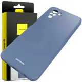 etui-do-redmi-note-10-10s-spacecase-case-szklo-stan-nowy-kolor-niebieski