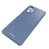 etui-do-redmi-note-10-pro-spacecase-case-szklo-zalaczone-wyposazenie-szklo-hartowane-szmatka-do-czyszczenia