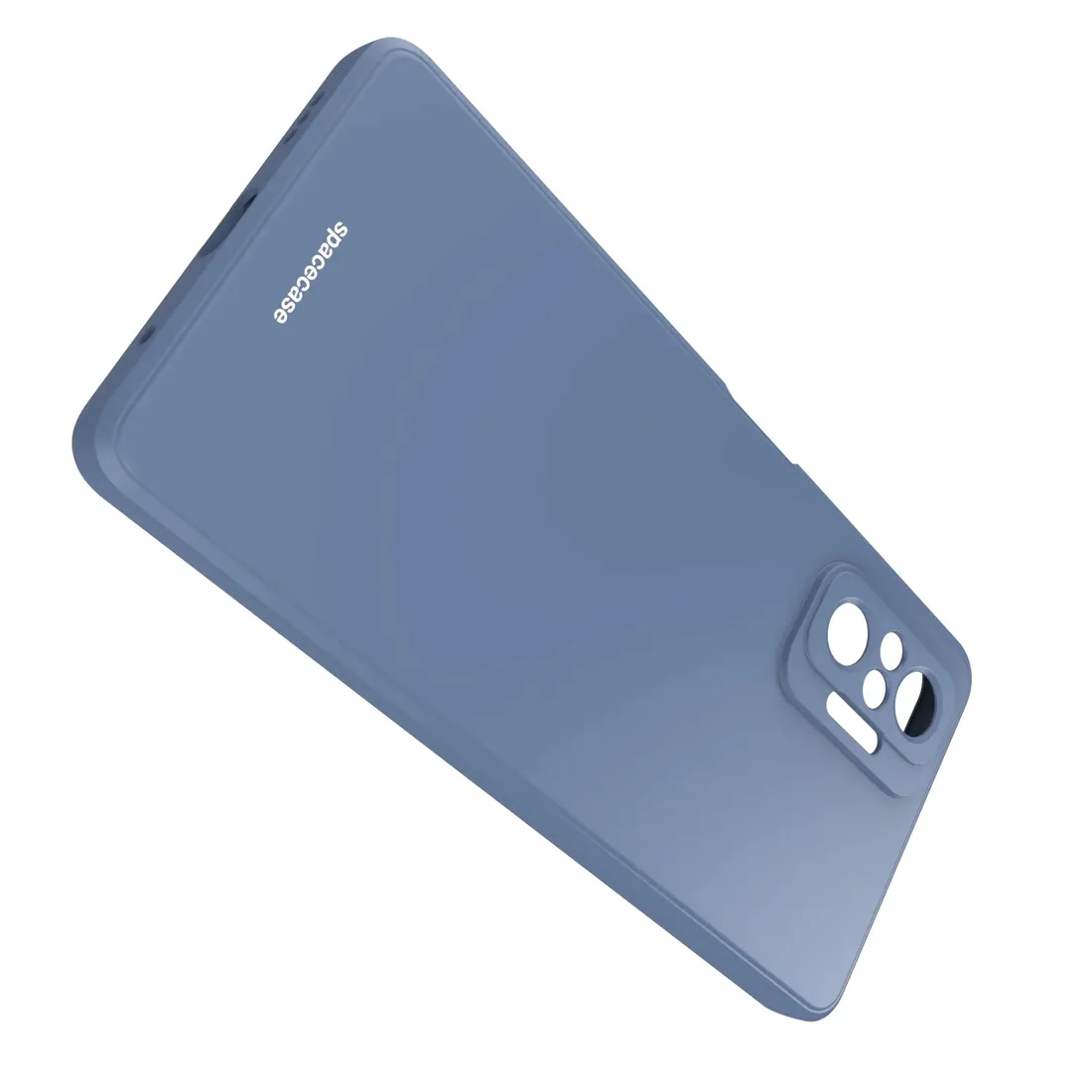 etui-do-redmi-note-10-pro-spacecase-case-szklo