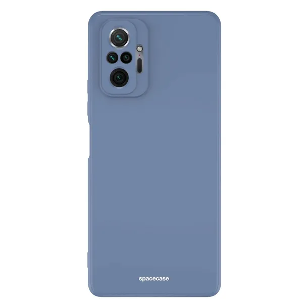 etui-do-redmi-note-10-pro-spacecase-case-szklo-pasuje-do-modelu-redmi-note-10-pro