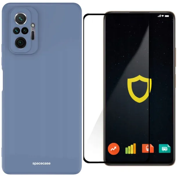 etui-do-redmi-note-10-pro-spacecase-case-szklo-kod-taryfy-celnej-39269097