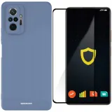 etui-do-redmi-note-10-pro-spacecase-case-szklo-kod-taryfy-celnej-39269097