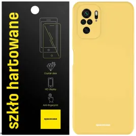 etui-do-redmi-note-10-10s-spacecase-case-szklo