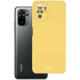 etui-do-redmi-note-10-10s-spacecase-case-szklo-typ-plecki