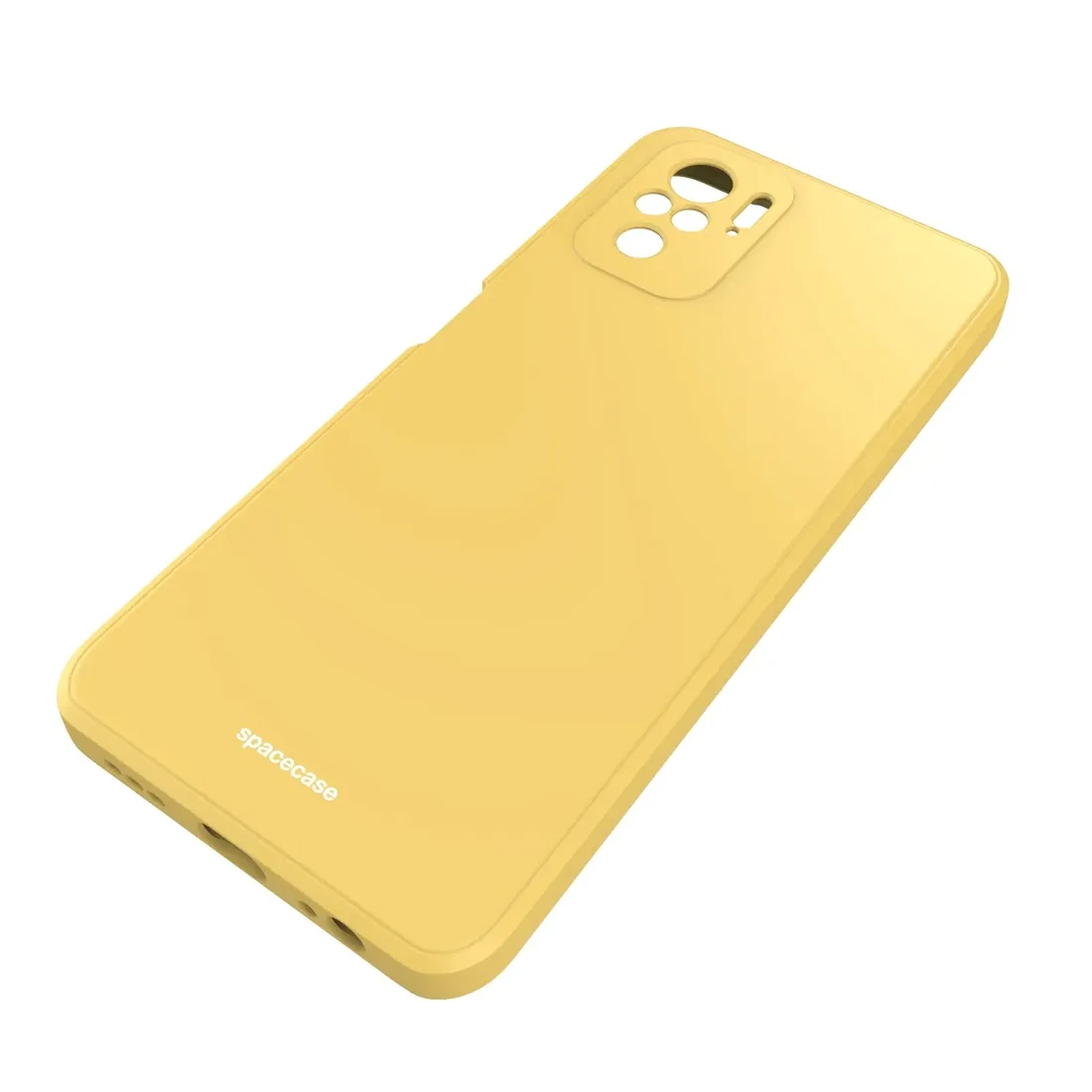 etui-do-redmi-note-10-10s-spacecase-case-szklo