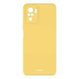 etui-do-redmi-note-10-10s-spacecase-case-szklo-marka-spacecase