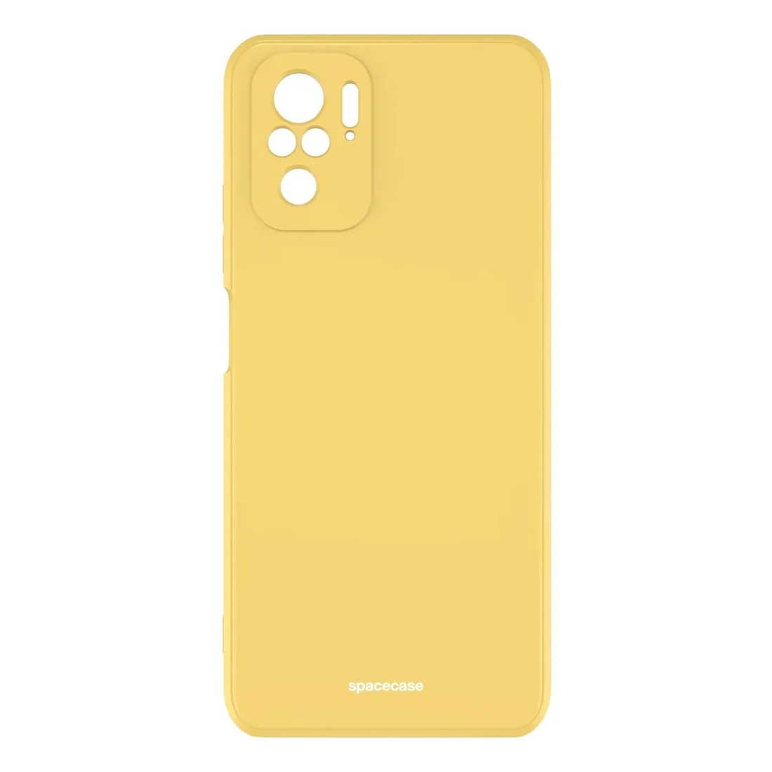 etui-do-redmi-note-10-10s-spacecase-case-szklo