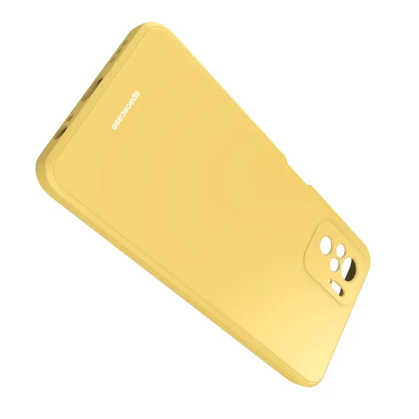 etui-do-redmi-note-10-10s-spacecase-case-szklo-pasuje-do-modelu-redmi-note-10-redmi-note-10s