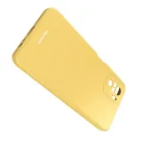 etui-do-redmi-note-10-10s-spacecase-case-szklo-pasuje-do-modelu-redmi-note-10-redmi-note-10s