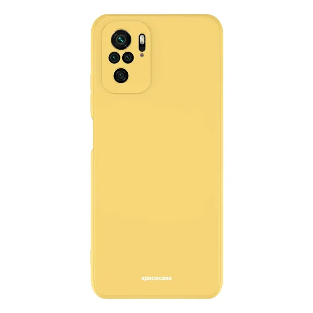 etui-do-redmi-note-10-10s-spacecase-case-szklo-stan-nowy-typ-plecki