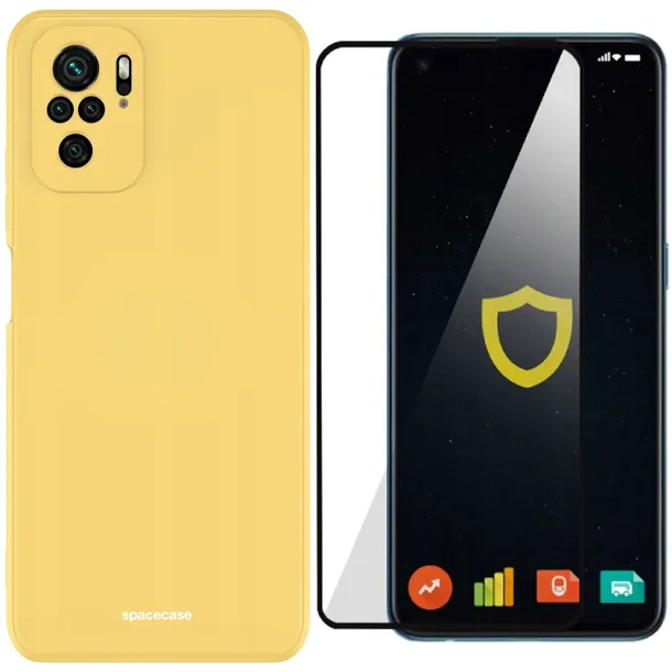 etui-do-redmi-note-10-10s-spacecase-case-szklo-stan-nowy-material-tworzywo-sztuczne