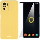 etui-do-redmi-note-10-10s-spacecase-case-szklo-stan-nowy-material-tworzywo-sztuczne