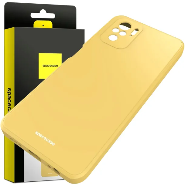 etui-do-redmi-note-10-10s-spacecase-case-szklo-stan-nowy-funkcje-pochlanianie-wstrzasow