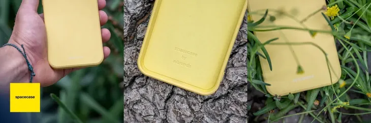 etui-do-redmi-note-10-10s-spacecase-case-szklo-stan-nowy-pasuje-do-modelu-redmi-note-10-redmi-note-10s