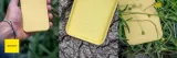 etui-do-redmi-note-10-10s-spacecase-case-szklo-stan-nowy-pasuje-do-modelu-redmi-note-10-redmi-note-10s