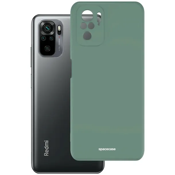 etui-do-redmi-note-10-10s-spacecase-case-szklo-kolor-zielony