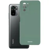 etui-do-redmi-note-10-10s-spacecase-case-szklo-kolor-zielony