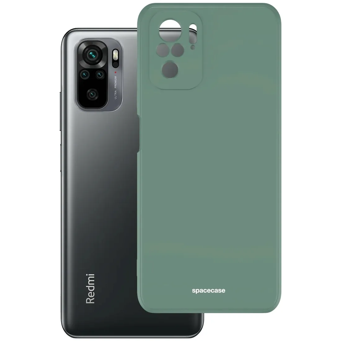 etui-do-redmi-note-10-10s-spacecase-case-szklo
