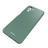 etui-do-redmi-note-10-10s-spacecase-case-szklo-zalaczone-wyposazenie-szklo-hartowane-szmatka-do-czyszczenia