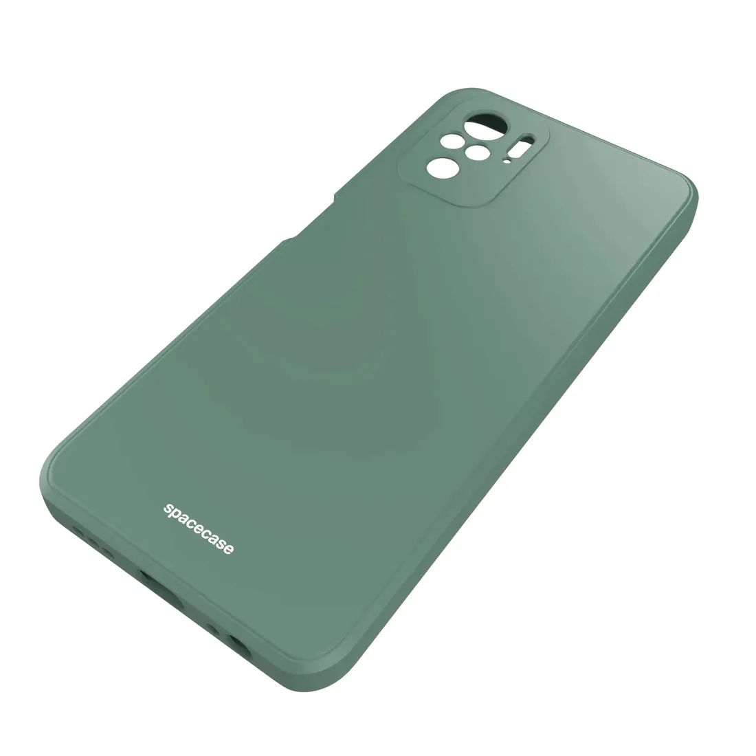 etui-do-redmi-note-10-10s-spacecase-case-szklo