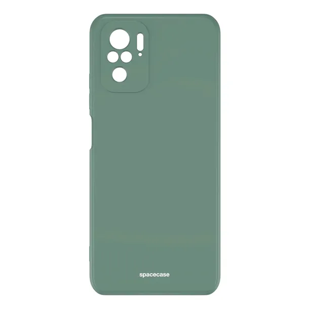 etui-do-redmi-note-10-10s-spacecase-case-szklo-kod-producenta-5905123439858
