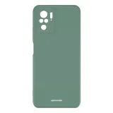 etui-do-redmi-note-10-10s-spacecase-case-szklo-kod-producenta-5905123439858