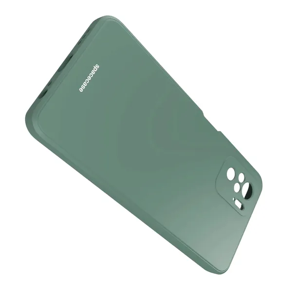etui-do-redmi-note-10-10s-spacecase-case-szklo-marka-spacecase