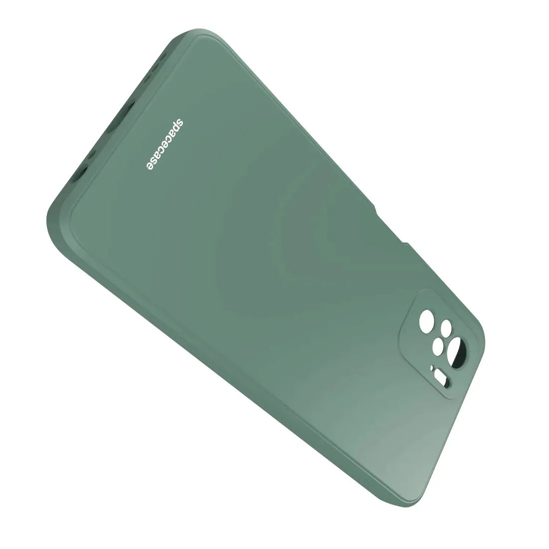 etui-do-redmi-note-10-10s-spacecase-case-szklo