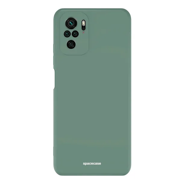 etui-do-redmi-note-10-10s-spacecase-case-szklo-pasuje-do-modelu-redmi-note-10-redmi-note-10s