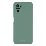 etui-do-redmi-note-10-10s-spacecase-case-szklo-pasuje-do-modelu-redmi-note-10-redmi-note-10s