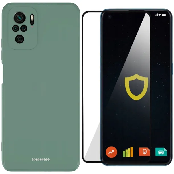etui-do-redmi-note-10-10s-spacecase-case-szklo-kod-taryfy-celnej-39269097