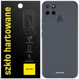 etui-do-realme-c21y-c25y-case-spacecase-szklo